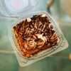 Zul Cafe and Grill gift card