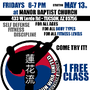 Photo of Youn Wha United Martial Arts of Southern Arizona - South Tucson