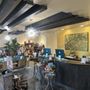 Photo of Soleil Salon & Spa 