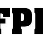 Photo of The Firm Plumbing Professional