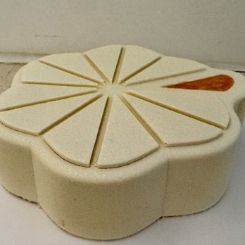Lysee - Desserts Near Me - New York, New York