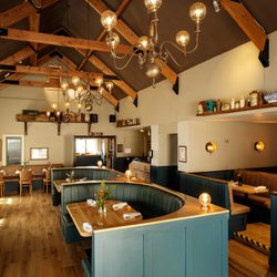 Hotel Doolin