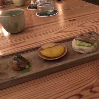 I Latina - Arepa, empanada - Latin American Near Me - Buenos Aires, C I Latina - Arepa, empanada - Latin American Near Me - Buenos Aires, C