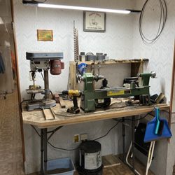 Pappy Lee's Custom Fishing Rods & Tackle