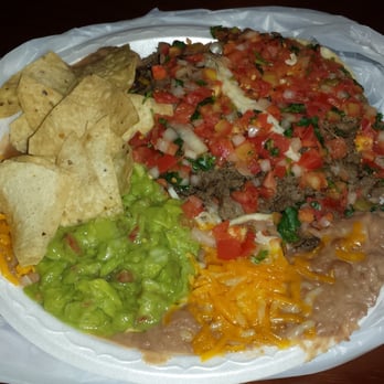 Pepes - Asada soft tacos combo plate with all refried beans take out. - Mexican Near Me - Fullerton, California Pepes - Asada soft tacos combo plate with all refried beans take out. - Mexican Near Me - Fullerton, California