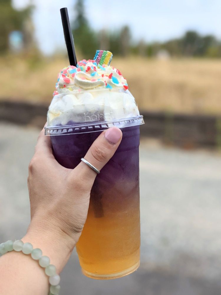 COPPER COINS COFFEE Updated September 2024 29 Photos 10109 234th