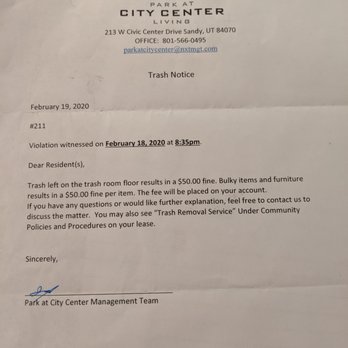 Park at City Center - Apartments Near Me - Sandy, Utah Park at City Center - Apartments Near Me - Sandy, Utah