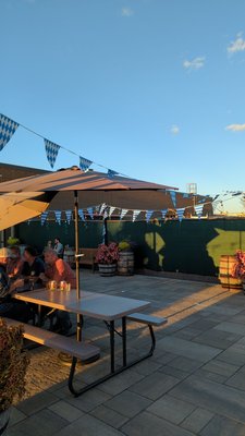 Riverlands Brewing Company by null