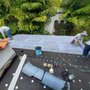 Photo of D.N.D Roofing & Construction Services
