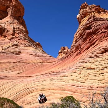 Dreamland Safari Tours - us S. Coyote Buttes - Tours Near Me - Kanab, Utah Dreamland Safari Tours - us S. Coyote Buttes - Tours Near Me - Kanab, Utah