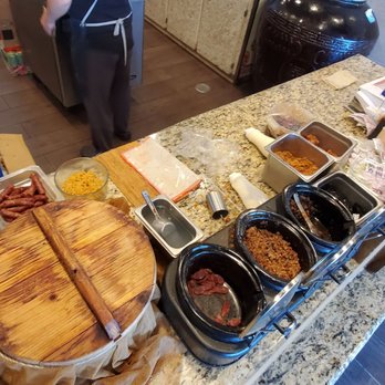 Tao Rice Roll - Taiwanese Near Me - Plano, Texas Tao Rice Roll - Taiwanese Near Me - Plano, Texas