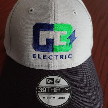 Compass Screen & Graphics - Screen Printing/T-Shirt Printing Near Me - Waukesha, Wisconsin