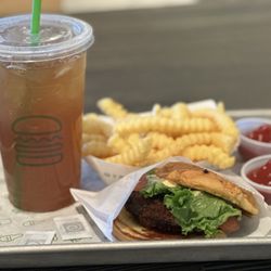 Shake Shack