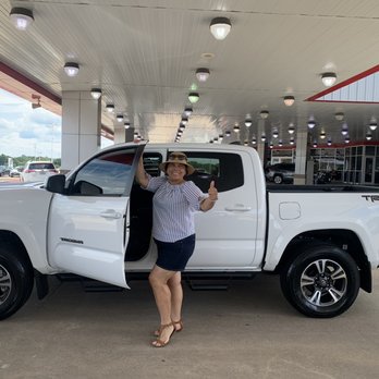 Bryan College Station Toyota - Auto Repair Near Me - Bryan, Texas Bryan College Station Toyota - Auto Repair Near Me - Bryan, Texas