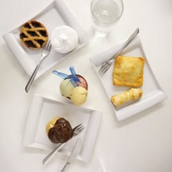 Chiara's