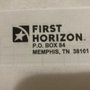 First Horizon