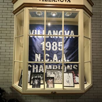The Palestra - Villanova Wildcats - Stadiums & Arenas Near Me - Philadelphia, Pennsylvania The Palestra - Villanova Wildcats - Stadiums & Arenas Near Me - Philadelphia, Pennsylvania