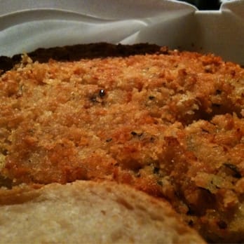 Arroyo Chop House - Garlic Bread - Steakhouses Near Me - Pasadena, California