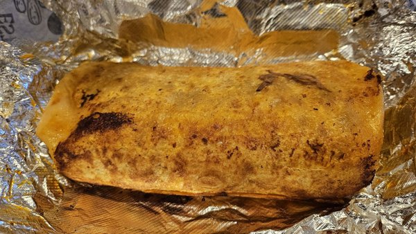 Birrieria San Marcos by null