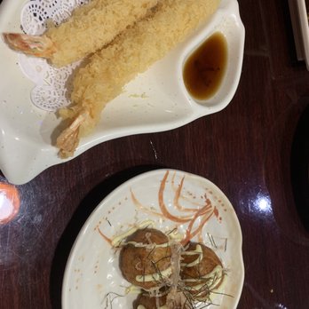 Sushi King - Japanese Near Me - Cherry Hill, New Jersey