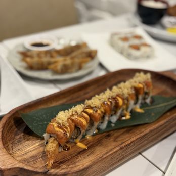 Taku Sushi - Sushi Bars Near Me - Washington, DC, District of Columbia Taku Sushi - Sushi Bars Near Me - Washington, DC, District of Columbia