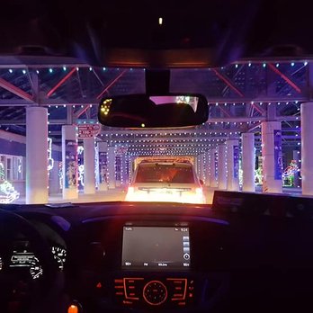 Glittering Lights - Festivals Near Me - Las Vegas, Nevada Glittering Lights - Festivals Near Me - Las Vegas, Nevada