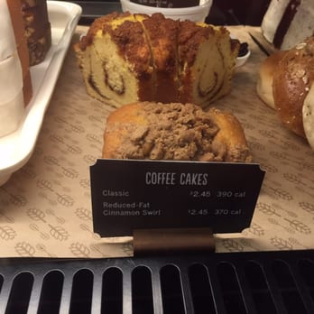 Starbucks - Coffee & Tea Near Me - Baltimore, Maryland