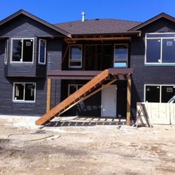 Ram Roofing - Photo