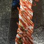 Photo of Wann Izakaya Regina
