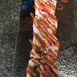 Wann Izakaya Regina