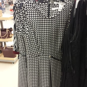 Marshalls - Calvin Klein dress - Department Stores Near Me - Harvey, Louisiana