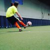 Universal Sports Academy gift card