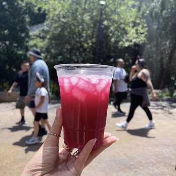 Ronto Roasters - Food Stands Near Me - Anaheim, California Ronto Roasters - Food Stands Near Me - Anaheim, California