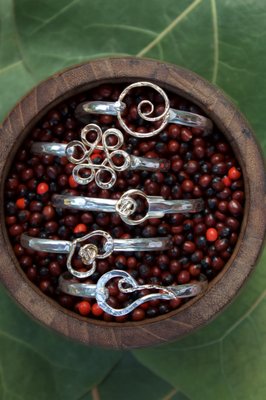 Crucian Gold by null