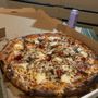 Photo of Micah-Angelo’s Pizza