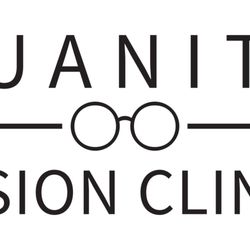 Juanita Vision Clinic