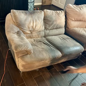 Superior Home Solutions - Air Duct Cleaning Near Me - Glendale , Arizona Superior Home Solutions - Air Duct Cleaning Near Me - Glendale , Arizona