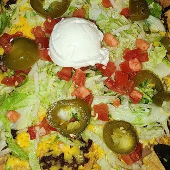 Guadalajara Mexican Restaurant - Nachos Specials with steak - Mexican Near Me - Miami, Florida Guadalajara Mexican Restaurant - Nachos Specials with steak - Mexican Near Me - Miami, Florida