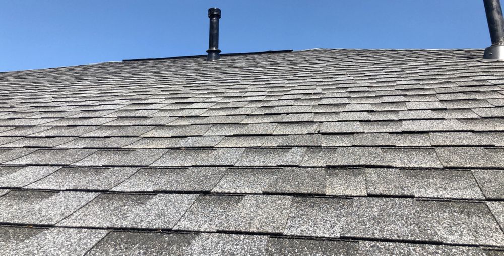 Slide of Bulwark Roofing