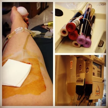 American Red Cross Utah Blood Services - Donating double red. - Blood & Plasma Donation Centers Near Me - Murray, Utah American Red Cross Utah Blood Services - Donating double red. - Blood & Plasma Donation Centers Near Me - Murray, Utah