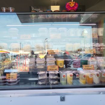 Tacos Don Perez - Food Trucks Near Me - Silver Spring, Maryland Tacos Don Perez - Food Trucks Near Me - Silver Spring, Maryland