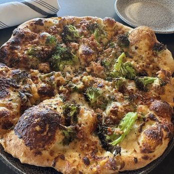 The Lighthouse - Breakfast & Brunch Near Me - South San Francisco, California The Lighthouse - Breakfast & Brunch Near Me - South San Francisco, California