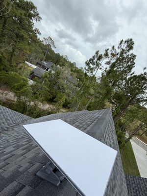Starlink Local Installers on Yelp