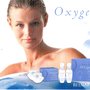 Photo of Leora Veysey Skin Care