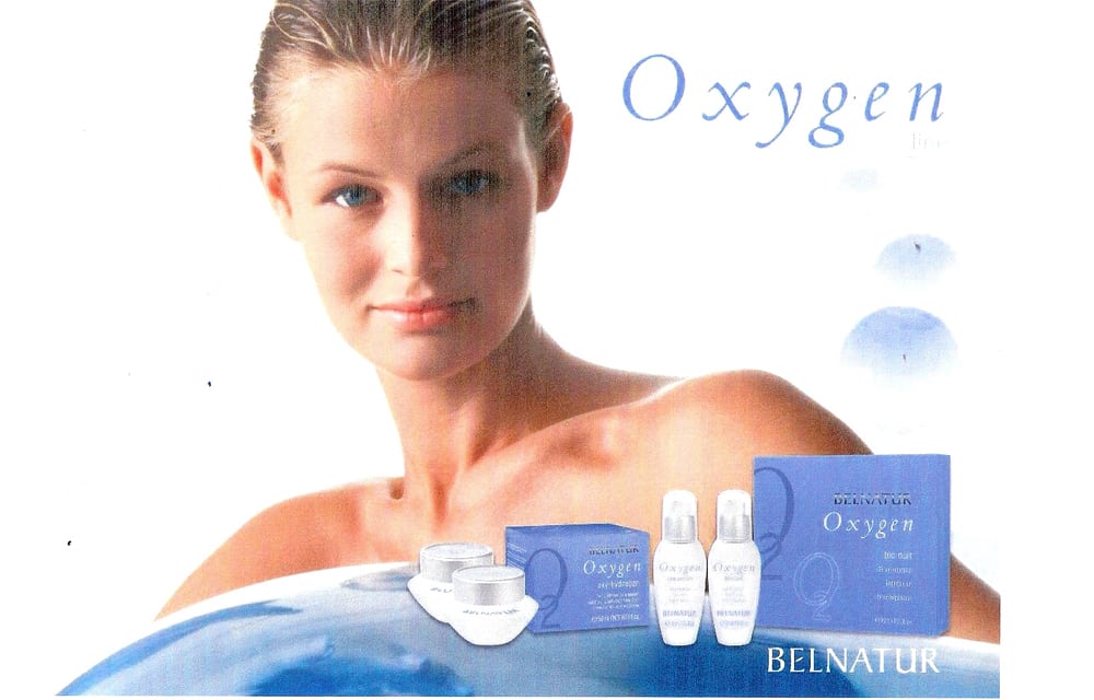 Leora Veysey Skin Care Logo