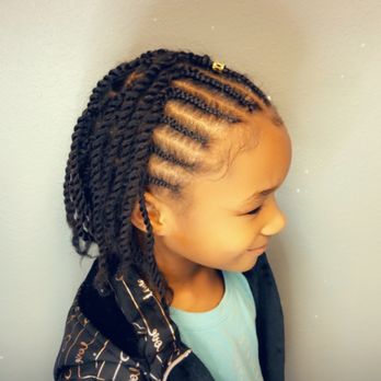 Mirror Image Hair Studio - Hair Stylists Near Me Mirror Image Hair Studio - Hair Stylists Near Me