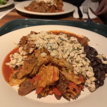 Aqui Cal-Mex - Norteño Beef - Mexican Near Me - Campbell, California Aqui Cal-Mex - Norteño Beef - Mexican Near Me - Campbell, California