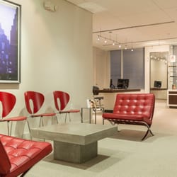 Washington Eye Associates