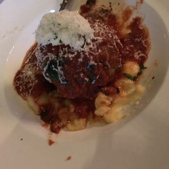 Varia - Momma's Meatball at Varina!!! - Italian Near Me - Norfolk, Virginia Varia - Momma's Meatball at Varina!!! - Italian Near Me - Norfolk, Virginia
