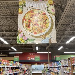 Publix